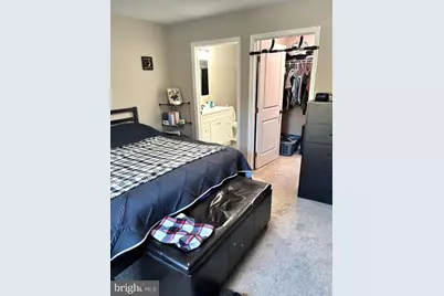 271 Orchard Grove Avenue, Lewistown, PA 17044 - Photo 16