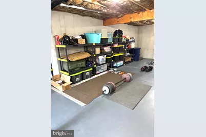 271 Orchard Grove Avenue, Lewistown, PA 17044 - Photo 36