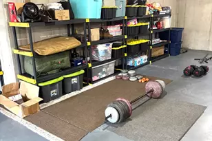 271 Orchard Grove Ave, Lewistown, PA 17044 - Photo 36