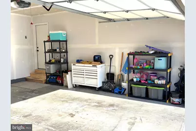 271 Orchard Grove Avenue, Lewistown, PA 17044 - Photo 44