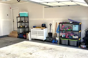 271 Orchard Grove Ave, Lewistown, PA 17044 - Photo 44