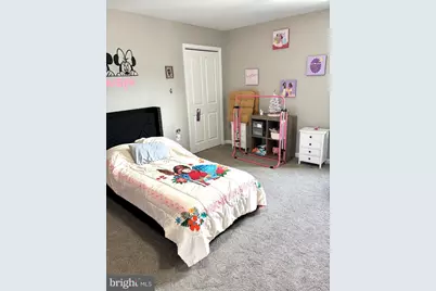 271 Orchard Grove Avenue, Lewistown, PA 17044 - Photo 22