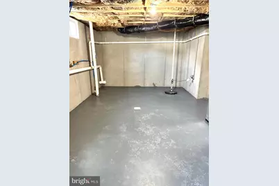 271 Orchard Grove Avenue, Lewistown, PA 17044 - Photo 38