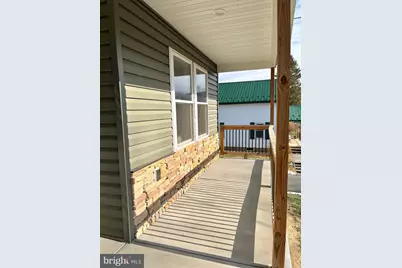 271 Orchard Grove Avenue, Lewistown, PA 17044 - Photo 50