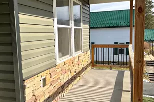 271 Orchard Grove Ave, Lewistown, PA 17044 - Photo 50