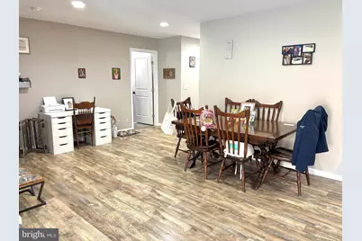 271 Orchard Grove Avenue, Lewistown, PA 17044 - Photo 8