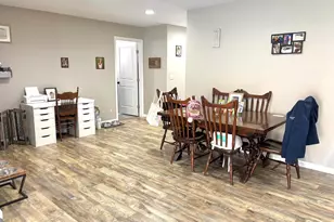 271 Orchard Grove Ave, Lewistown, PA 17044 - Photo 8