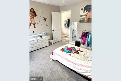 271 Orchard Grove Avenue, Lewistown, PA 17044 - Photo 24