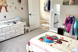 271 Orchard Grove Ave, Lewistown, PA 17044 - Photo 24