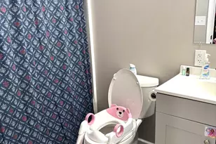 271 Orchard Grove Ave, Lewistown, PA 17044 - Photo 30