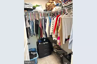 271 Orchard Grove Avenue, Lewistown, PA 17044 - Photo 20