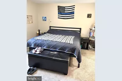 271 Orchard Grove Avenue, Lewistown, PA 17044 - Photo 14