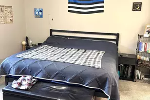 271 Orchard Grove Ave, Lewistown, PA 17044 - Photo 14