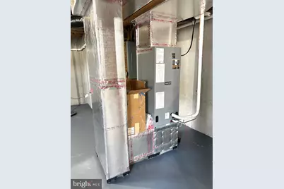 271 Orchard Grove Avenue, Lewistown, PA 17044 - Photo 40