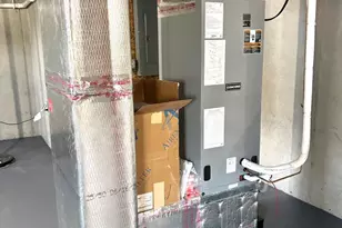 271 Orchard Grove Ave, Lewistown, PA 17044 - Photo 40