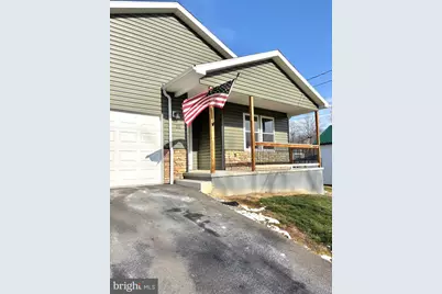 271 Orchard Grove Avenue, Lewistown, PA 17044 - Photo 48