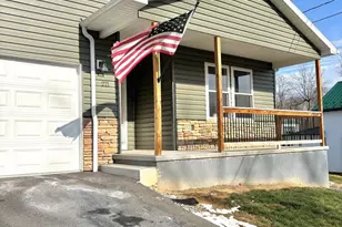 271 Orchard Grove Ave, Lewistown, PA 17044 - Photo 48