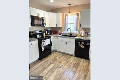 271 Orchard Grove Avenue, Lewistown, PA 17044 - Photo 4