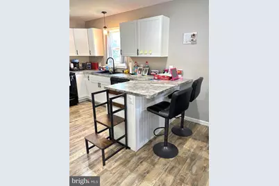 271 Orchard Grove Avenue, Lewistown, PA 17044 - Photo 6