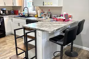 271 Orchard Grove Ave, Lewistown, PA 17044 - Photo 6