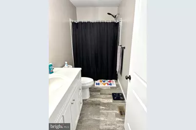 271 Orchard Grove Avenue, Lewistown, PA 17044 - Photo 18