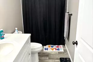 271 Orchard Grove Ave, Lewistown, PA 17044 - Photo 18