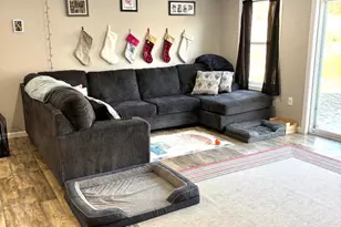 271 Orchard Grove Ave, Lewistown, PA 17044 - Photo 12