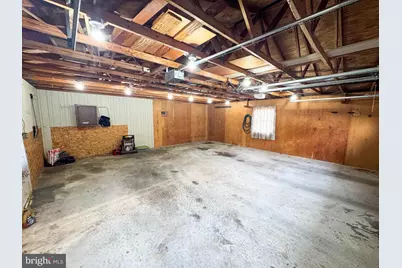 1972 Back Maitland Road, Lewistown, PA 17044 - Photo 20