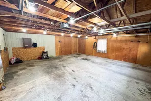 1972 Back Maitland Rd, Lewistown, PA 17044 - Photo 20