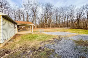 1972 Back Maitland Rd, Lewistown, PA 17044 - Photo 18