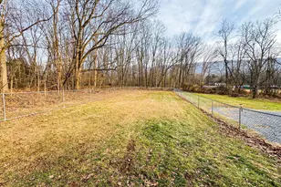 1972 Back Maitland Rd, Lewistown, PA 17044 - Photo 16