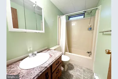 1972 Back Maitland Road, Lewistown, PA 17044 - Photo 12