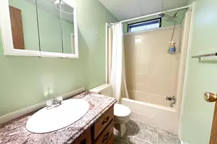 1972 Back Maitland Rd, Lewistown, PA 17044 - Photo 12