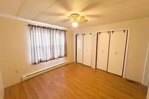 1972 Back Maitland Rd, Lewistown, PA 17044 - Photo 6