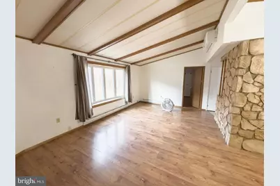 1972 Back Maitland Road, Lewistown, PA 17044 - Photo 2