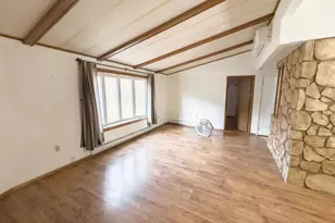 1972 Back Maitland Rd, Lewistown, PA 17044 - Photo 2