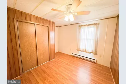 1972 Back Maitland Road, Lewistown, PA 17044 - Photo 10