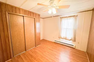 1972 Back Maitland Rd, Lewistown, PA 17044 - Photo 10