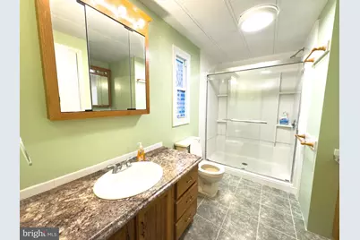 1972 Back Maitland Road, Lewistown, PA 17044 - Photo 8