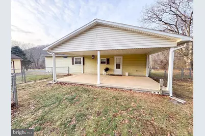 1972 Back Maitland Road, Lewistown, PA 17044 - Photo 14