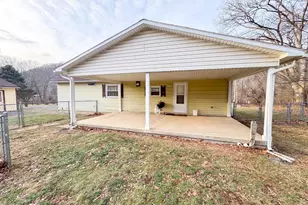 1972 Back Maitland Rd, Lewistown, PA 17044 - Photo 14