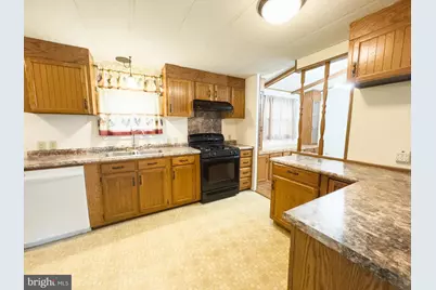 1972 Back Maitland Road, Lewistown, PA 17044 - Photo 4