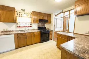 1972 Back Maitland Rd, Lewistown, PA 17044 - Photo 4