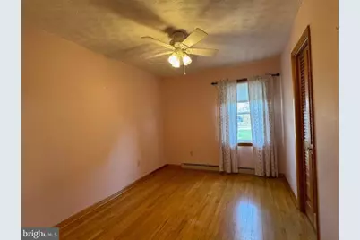 115 Greenwood Ave, Yeagertown, PA 17099 - Photo 26