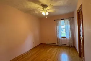 115 Greenwood Ave, Yeagertown, PA 17099 - Photo 26