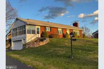 115 Greenwood Ave, Yeagertown, PA 17099 - Photo 2