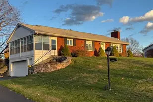 115 Greenwood Ave, Yeagertown, PA 17099 - Photo 2