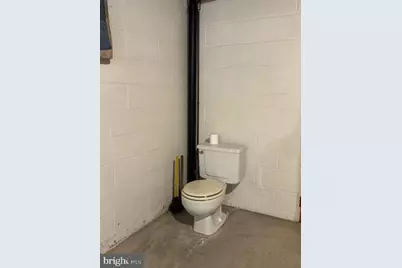 115 Greenwood Ave, Yeagertown, PA 17099 - Photo 40