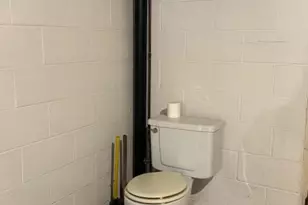 115 Greenwood Ave, Yeagertown, PA 17099 - Photo 40