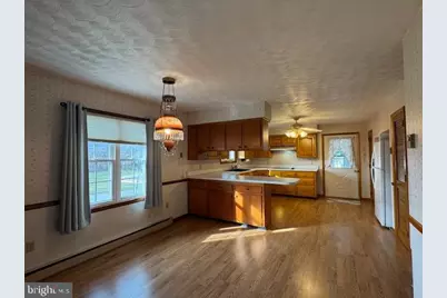 115 Greenwood Ave, Yeagertown, PA 17099 - Photo 16